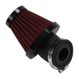 TCMT Air Filter, image 3 of 4