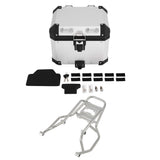 TCMT Tail Bag, image 1 of 4