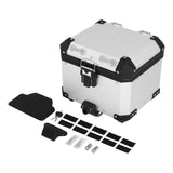 TCMT Tail Bag, image 2 of 4