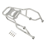 TCMT Tail Bag, image 3 of 4