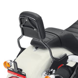 TCMT Backrest, image 2 of 4