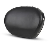 TCMT Backrest, image 2 of 4