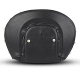 TCMT Backrest, image 4 of 4