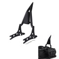 TCMT Backrest, image 1 of 4