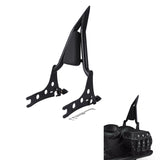 TCMT Backrest, image 1 of 4