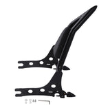 TCMT Backrest, image 3 of 4