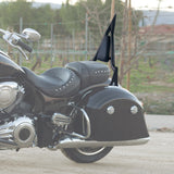 TCMT Backrest, image 4 of 4