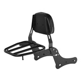 TCMT Backrest, image 4 of 4