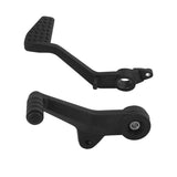 TCMT Shifter, image 2 of 4