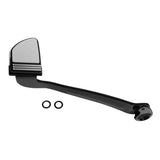 TCMT Drum Brake Linkage, image 4 of 4