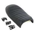 TCMT Seat, image 1 of 6
