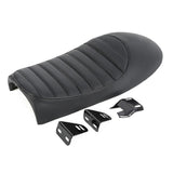 TCMT Seat, image 3 of 6