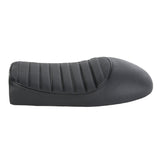 TCMT Seat, image 4 of 6