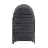 TCMT Seat, image 5 of 6