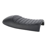 TCMT Seat, image 6 of 6