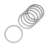 TCMT Clutch Plate, image 2 of 4
