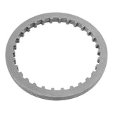 TCMT Clutch Plate, image 4 of 4