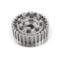 TCMT Clutch Basket, image 1 of 4