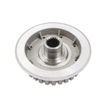 TCMT Clutch Basket, image 4 of 4