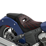 TCMT Seat, image 2 of 4
