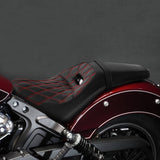 TCMT Seat, image 3 of 4