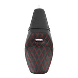 TCMT Seat, image 4 of 4