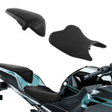 TCMT Seat, image 2 of 4