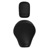TCMT Seat, image 2 of 4