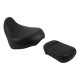 TCMT Seat, image 3 of 4
