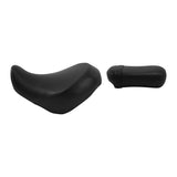 TCMT Seat, image 4 of 4
