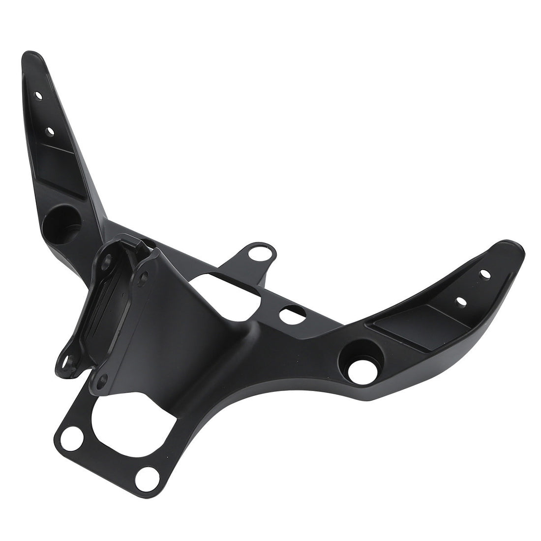 TCMT Upper Fairing, image 1 of 4