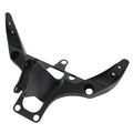 TCMT Upper Fairing, image 1 of 4