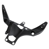 TCMT Upper Fairing, image 1 of 4