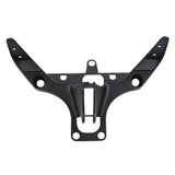 TCMT Upper Fairing, image 2 of 4