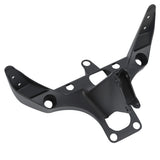 TCMT Upper Fairing, image 4 of 4