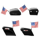 TCMT Saddlebag, image 3 of 4