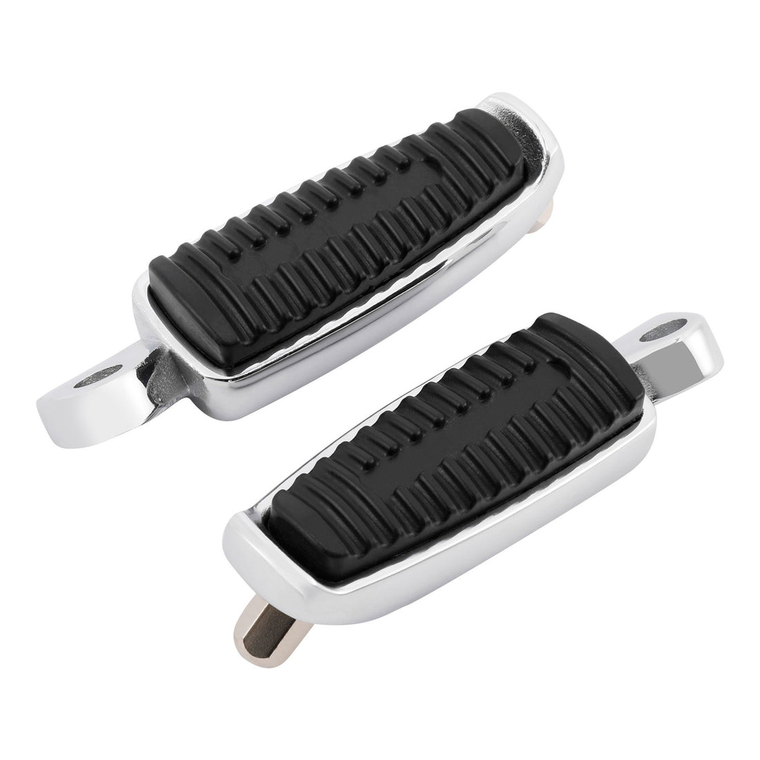 TCMT Foot Peg, image 1 of 4