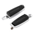 TCMT Foot Peg, image 1 of 4