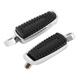 TCMT Foot Peg, image 1 of 4