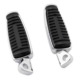 TCMT Foot Peg, image 2 of 4
