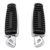 TCMT Foot Peg, image 3 of 4