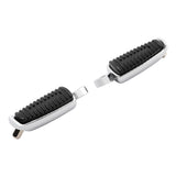 TCMT Foot Peg, image 4 of 4