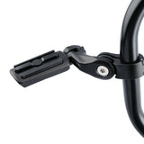 TCMT Foot Peg Mount, image 2 of 4
