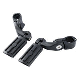 TCMT Foot Peg Mount, image 3 of 4