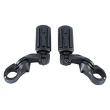 TCMT Foot Peg Mount, image 4 of 4