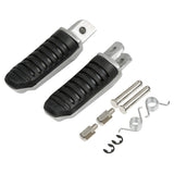 TCMT Foot Peg, image 2 of 4