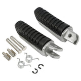 TCMT Foot Peg, image 3 of 4