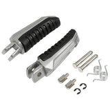 TCMT Foot Peg, image 4 of 4