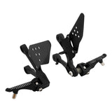 TCMT Foot Peg, image 3 of 4