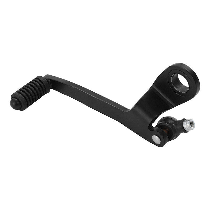 TCMT Shifter, image 1 of 4